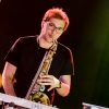 Koncert charytatywny LOREIN &amp; HAPPYSAD &quot;Dla Anety&quot;