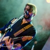 Koncert charytatywny LOREIN &amp; HAPPYSAD &quot;Dla Anety&quot;