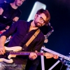 Koncert charytatywny LOREIN &amp; HAPPYSAD &quot;Dla Anety&quot;
