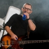 Koncert charytatywny LOREIN &amp; HAPPYSAD &quot;Dla Anety&quot;