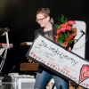Koncert charytatywny LOREIN &amp; HAPPYSAD &quot;Dla Anety&quot;