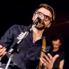 Koncert charytatywny LOREIN &amp; HAPPYSAD &quot;Dla Anety&quot;