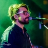 Koncert charytatywny LOREIN &amp; HAPPYSAD &quot;Dla Anety&quot;
