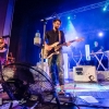 Koncert charytatywny LOREIN &amp; HAPPYSAD &quot;Dla Anety&quot;