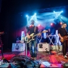 Koncert charytatywny LOREIN &amp; HAPPYSAD &quot;Dla Anety&quot;