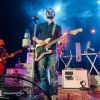 Koncert charytatywny LOREIN &amp; HAPPYSAD &quot;Dla Anety&quot;
