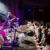 Koncert charytatywny LOREIN &amp; HAPPYSAD &quot;Dla Anety&quot;