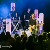 Koncert charytatywny LOREIN &amp; HAPPYSAD &quot;Dla Anety&quot;