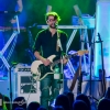Koncert charytatywny LOREIN &amp; HAPPYSAD &quot;Dla Anety&quot;