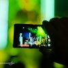 Koncert charytatywny LOREIN &amp; HAPPYSAD &quot;Dla Anety&quot;