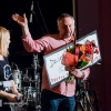 Koncert charytatywny LOREIN &amp; HAPPYSAD &quot;Dla Anety&quot;
