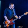 Koncert charytatywny LOREIN &amp; HAPPYSAD &quot;Dla Anety&quot;