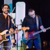 Koncert charytatywny LOREIN &amp; HAPPYSAD &quot;Dla Anety&quot;