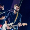 Koncert charytatywny LOREIN &amp; HAPPYSAD &quot;Dla Anety&quot;