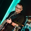 Koncert charytatywny LOREIN &amp; HAPPYSAD &quot;Dla Anety&quot;