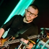 Koncert charytatywny LOREIN &amp; HAPPYSAD &quot;Dla Anety&quot;