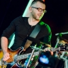 Koncert charytatywny LOREIN &amp; HAPPYSAD &quot;Dla Anety&quot;