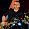 Koncert charytatywny LOREIN &amp; HAPPYSAD &quot;Dla Anety&quot;
