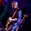Koncert charytatywny LOREIN &amp; HAPPYSAD &quot;Dla Anety&quot;