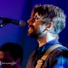 Koncert charytatywny LOREIN &amp; HAPPYSAD &quot;Dla Anety&quot;