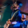 Koncert charytatywny LOREIN &amp; HAPPYSAD &quot;Dla Anety&quot;