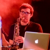 Koncert charytatywny LOREIN &amp; HAPPYSAD &quot;Dla Anety&quot;