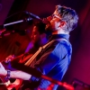 Koncert charytatywny LOREIN &amp; HAPPYSAD &quot;Dla Anety&quot;