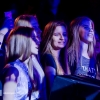Koncert charytatywny LOREIN &amp; HAPPYSAD &quot;Dla Anety&quot;