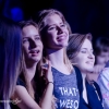 Koncert charytatywny LOREIN &amp; HAPPYSAD &quot;Dla Anety&quot;