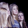 Koncert charytatywny LOREIN &amp; HAPPYSAD &quot;Dla Anety&quot;