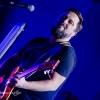 Koncert charytatywny LOREIN &amp; HAPPYSAD &quot;Dla Anety&quot;