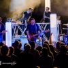 Koncert charytatywny LOREIN &amp; HAPPYSAD &quot;Dla Anety&quot;