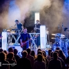 Koncert charytatywny LOREIN &amp; HAPPYSAD &quot;Dla Anety&quot;