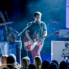 Koncert charytatywny LOREIN &amp; HAPPYSAD &quot;Dla Anety&quot;