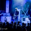Koncert charytatywny LOREIN &amp; HAPPYSAD &quot;Dla Anety&quot;