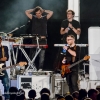 Koncert charytatywny LOREIN &amp; HAPPYSAD &quot;Dla Anety&quot;
