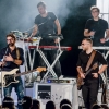 Koncert charytatywny LOREIN &amp; HAPPYSAD &quot;Dla Anety&quot;