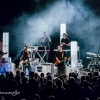 Koncert charytatywny LOREIN &amp; HAPPYSAD &quot;Dla Anety&quot;