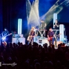 Koncert charytatywny LOREIN &amp; HAPPYSAD &quot;Dla Anety&quot;