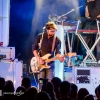Koncert charytatywny LOREIN &amp; HAPPYSAD &quot;Dla Anety&quot;
