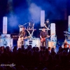 Koncert charytatywny LOREIN &amp; HAPPYSAD &quot;Dla Anety&quot;