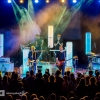 Koncert charytatywny LOREIN &amp; HAPPYSAD &quot;Dla Anety&quot;