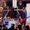 Koncert charytatywny LOREIN &amp; HAPPYSAD &quot;Dla Anety&quot;