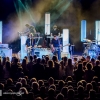 Koncert charytatywny LOREIN &amp; HAPPYSAD &quot;Dla Anety&quot;