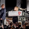Koncert charytatywny LOREIN &amp; HAPPYSAD &quot;Dla Anety&quot;