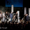 Koncert charytatywny LOREIN &amp; HAPPYSAD &quot;Dla Anety&quot;