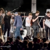 Koncert charytatywny LOREIN &amp; HAPPYSAD &quot;Dla Anety&quot;