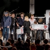 Koncert charytatywny LOREIN &amp; HAPPYSAD &quot;Dla Anety&quot;