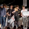 Koncert charytatywny LOREIN &amp; HAPPYSAD &quot;Dla Anety&quot;