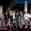 Koncert charytatywny LOREIN &amp; HAPPYSAD &quot;Dla Anety&quot;